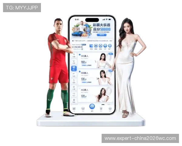 凯发体育手机版登录入口下载常见问题解答帮助用户解决登录过程中遇到的各种困难与疑问