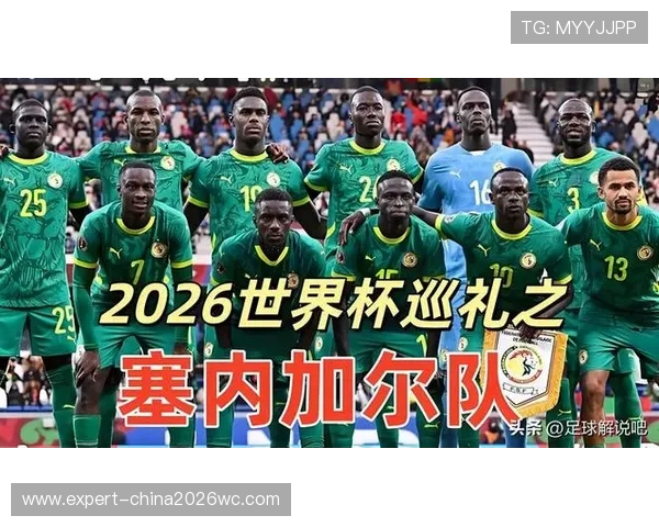 2026年世界杯法国与塞内加尔比赛阵容分析及赛前预测全方位解读