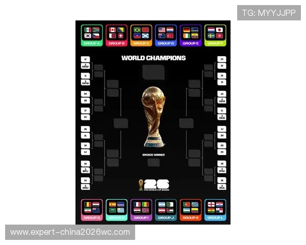 2026年世界杯突尼斯与日本比赛出线条件分析与晋级策略