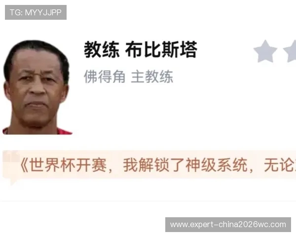 世界杯佛得角对沙特阿拉伯比赛的战术布置与教练团队赛后点评分析