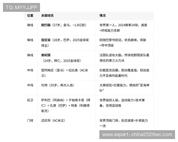 世界杯塞内加尔对阵法国比赛战术分析与赛场表现全面解读