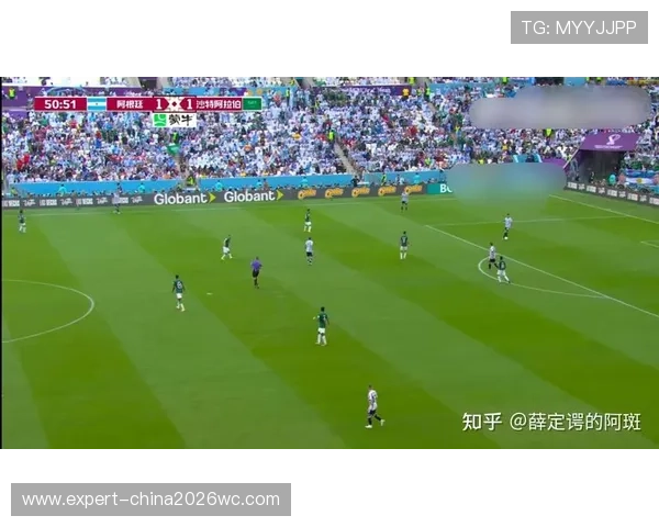世界杯西班牙沙特比赛中进攻三区数据统计，助你全面了解两队攻势布局与战术变化