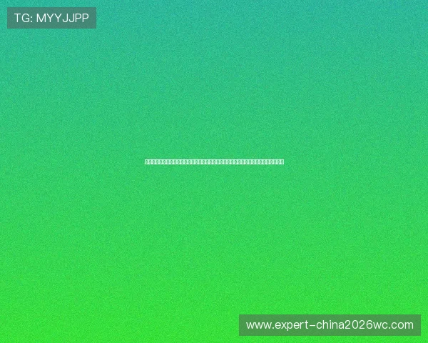 美加墨世界杯购票官网入口最新更新信息，掌握第一手购票动态确保不错过任何比赛机会