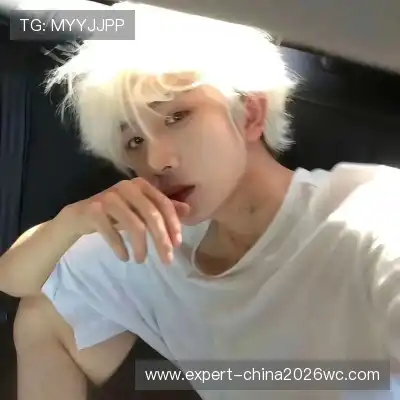 伍烽